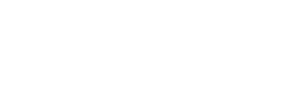 will kate white logo
