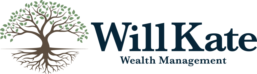 WillKate Wealth Management